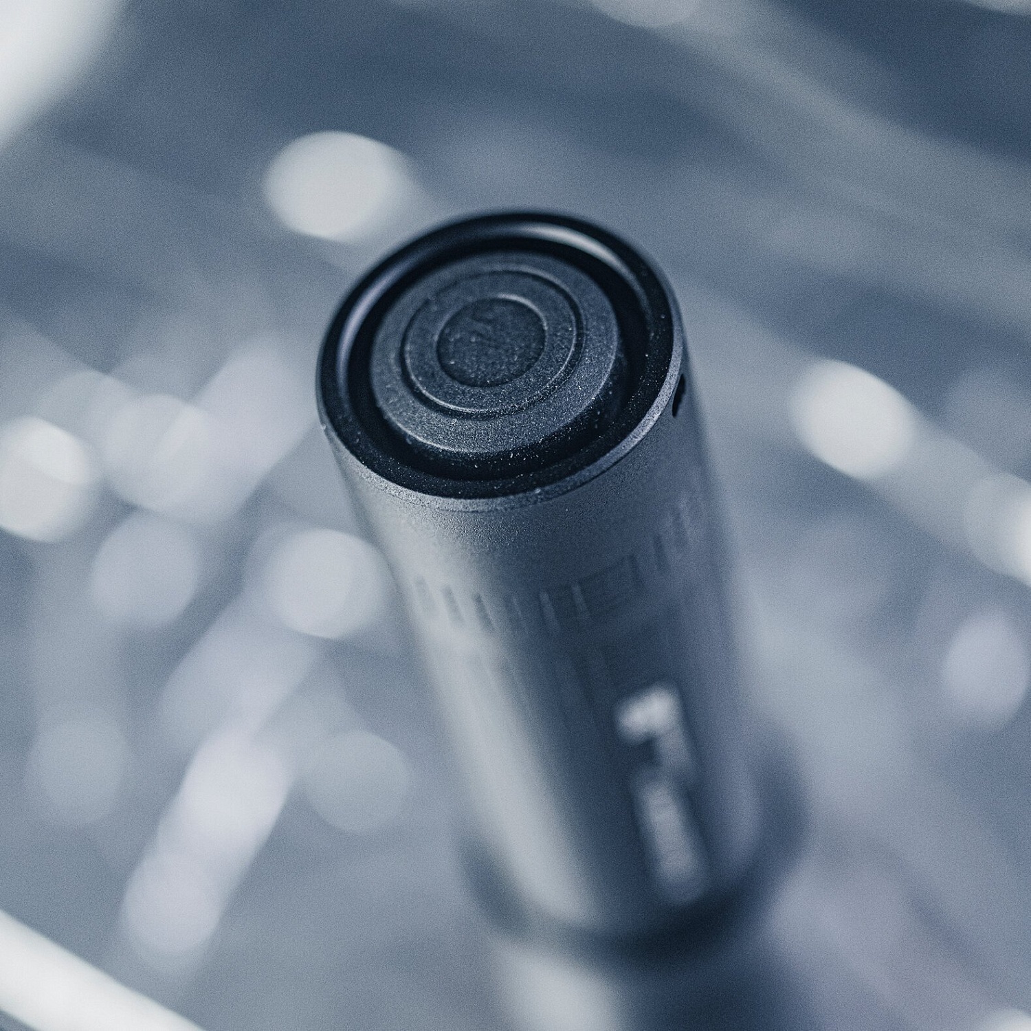 Фонарь LEDLENSER Мод. P7