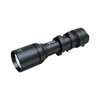 Фонарь FENIX Мод. GL30R — налобные, ручные и кемпинговые фонари | Алматы, Казахстан
