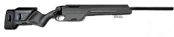 Нарезной карабин STEYR Moд. ELITE калибра .308 Win. — фото