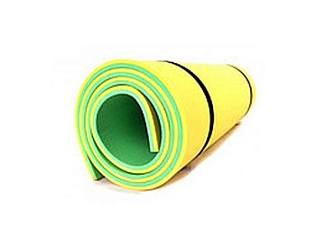 Коврик рулонный Optima Light 1800*600*12 мм — купить Алматы Korgan.kz