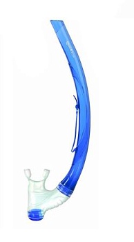 Трубка MARES Мод. ROVER PRO REFLEX BLUE — купить в Алматы | KORGAN.KZ
