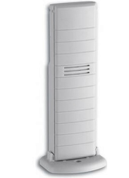 Датчик TFA Мод. 30.3147.IT — Купить в Алматы, Казахстан