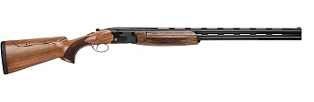 Гладкоствольное ружье ATA ARMS Moд. SP SPORTER R-STEEL ADJ (двуствольное) для охоты и спортивной стрельбы в Алматы, Казахстан