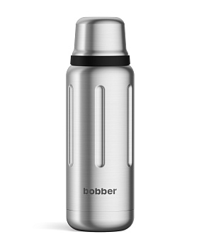 Термос BOBBER — термос для туризма и активного отдыха в Алматы и Казахстане