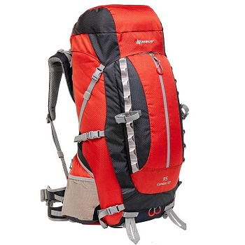 Рюкзак NISUS Мод. CONDOR 95 N-TB1176-95L Алматы, Казахстан