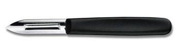 Картофелечистка VICTORINOX Мод. POTATO PEELER #5.0203 для кухни в Алматы, Казахстан