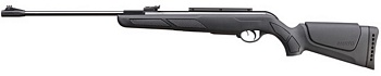 Пневматическая винтовка GAMO Мод. SHADOW DX-F — купить пневматическую винтовку в Алматы | Доставка по Казахстану