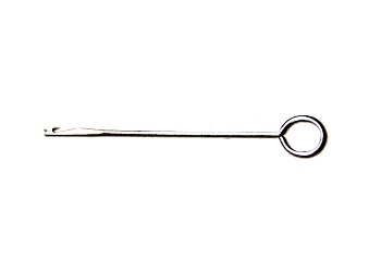 Экстрактор JINDAL H.D. — аксессуары и снаряжение для рыбалки: коробки, держатели, инструменты | Алматы, Казахстан