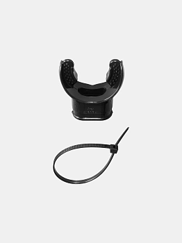 Загубник MARES для регулятора Мод. STANDARD — купить в Алматы | KORGAN.KZ