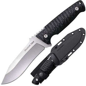 Нож COLD STEEL Мод. RAZORTEK 5 для охоты в Алматы, Казахстан