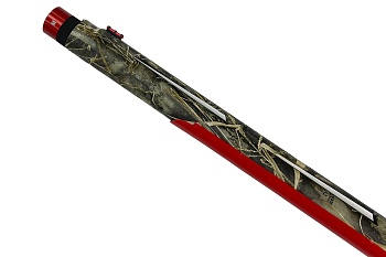 Ствол ATA ARMS для Мод. NEO X CAMO MAX-7 — фото