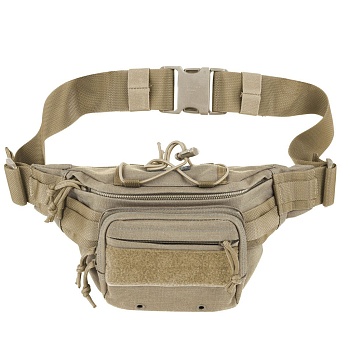 Сумка MAXPEDITION Мод. OCTA Алматы, Казахстан