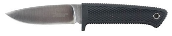 Нож COLD STEEL Мод. PENDLETON MINI HUNTER | Купить нож в Алматы | Корган Центр