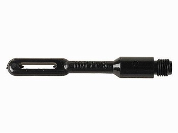Наконечник HOPPE'S Мод. SLOTTED для ухода за оружием в Алматы, Казахстан