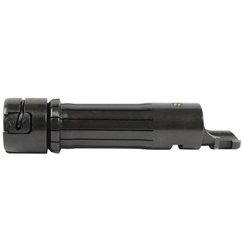 Личина затвора BLASER Мод. R8 BLACK — купить в Алматы | Корган Центр