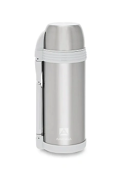 Термос АRСTIСA UNIVERSUM — термос для туризма и активного отдыха в Алматы и Казахстане