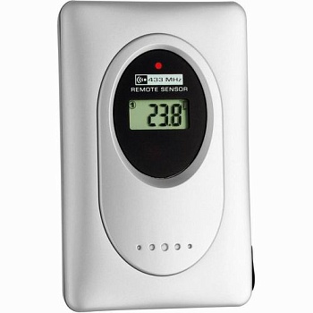 Датчик TFA Мод. 30.3139 — Купить в Алматы, Казахстан