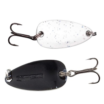 Блесна SPRO TROUT MASTER LEAF — купить блесну в Алматы | KORGAN