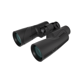 Бинокль VECTOR OPTICS Мод. FORESTER 12X50 BaK-4 ROOF PRISM для охоты и туризма в Алматы, Казахстан