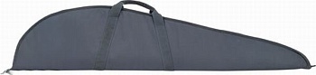 Чехол для оружия GAMO Мод. BLACK Купить в Алматы, Казахстан