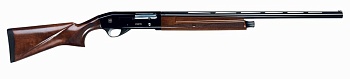 Гладкоствольное ружье ATA ARMS Moд. NEO WALNUT BLACK (полуавтоматическое) — фото
