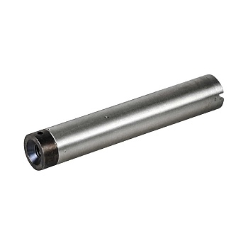 Буфер отдачи BLASER Мод. LONG для Moд. R8/R93 — купить в Алматы | Корган Центр