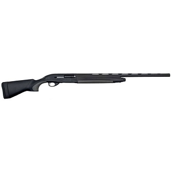 Гладкоствольное ружье BERETTA Moд. AL391 XTREMA 2 SYNTHETIC  (полуавтоматическое) — фото