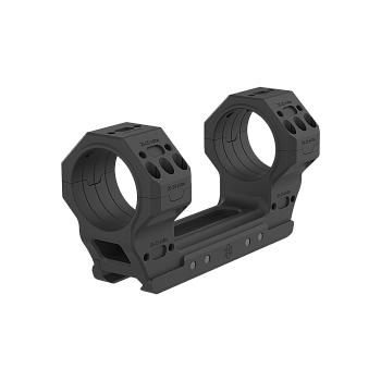 Кронштейн для оптики VECTOR OPTICS Moд. X-MOD 0MOA Алматы, Қазақстандағы оптикаға арналған