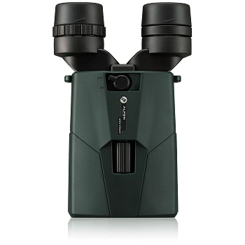 Бинокль ALPEN OPTICS Мод. APEX STEADY 20X42 HD BaK-4 ROOF PRISM (со стабилизацией изображения) для охоты и туризма в Алматы, Казахстан