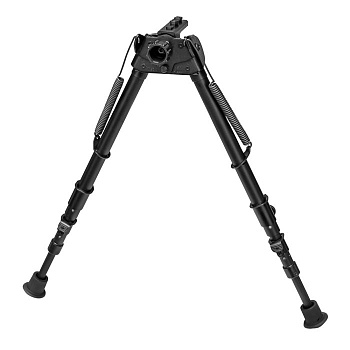 Сошка HARRIS Мод. S-25C-M-LOK Алматы, Қазақстандағы аңшылық және спорттық атуға арналған