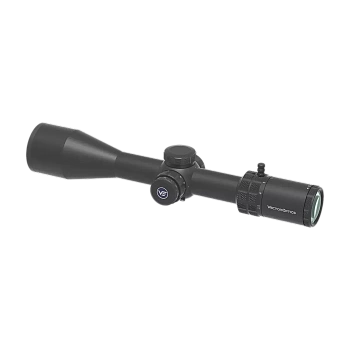 Оптический прицел VECTOR OPTICS Мод. GRIZZLY 2.5-15x50i HD SFP для охоты в Алматы, Казахстан