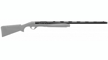 Ствол BENELLI для Moд. SUPER BLACK EAGLE 3 BLACK — фото