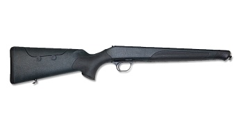 Приклад BLASER Мод. R8 PROFESSIONAL VARMINT — купить в Алматы | Корган Центр