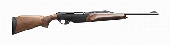 Нарезной карабин  BENELLI Moд. ARGO-E WOOD калибра .300 Win.Mag. — фото
