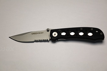 Купить Нож туристический складной в Алматы — магазин Korgan Center | Казахстан | Доставка во все регионы