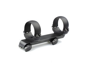 Кронштейн (б.с) BLASER Алматы, Қазақстандағы оптикаға арналған
