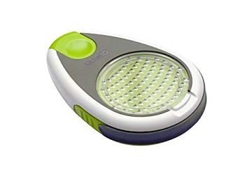 Тёрка-отжим SMITH'S-KITCHEN IQ Мод. GRATE GINGER TOOL для кухни в Алматы, Казахстан