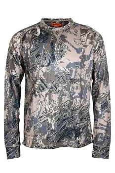 Футболка Remington Hunting Shirts figure — характеристики, материалы и назначение | KORGAN.KZ