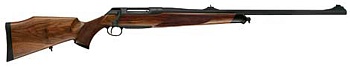 Нарезной карабин SAUER Мод. S202 CLASSIC калибра .308 Win. — фото