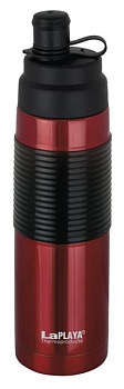 Термос LAPLAYA MERCURY ACTIVE SPORT — термос для туризма и активного отдыха в Алматы и Казахстане