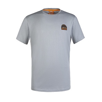 Футболка Remington Sun Trek Short — характеристики, материалы и назначение | KORGAN.KZ