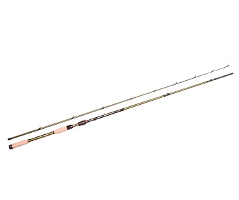 Удилище штекерное SPRO BAITSHAFT CLASSIC JERK — штекерное удилище для рыбалки | Алматы, Казахстан