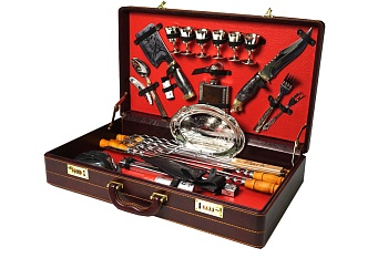 Дипломат — туристические аксессуары и снаряжение для кемпинга в Алматы, Казахстан