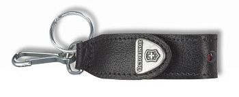 Чехол VICTORINOX для ножей в Алматы, Казахстан