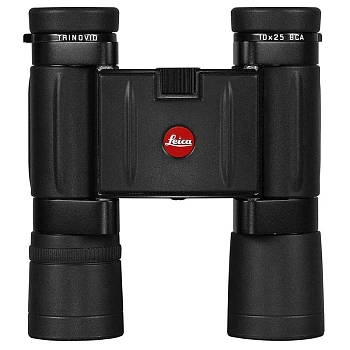 Бинокль LEICA Мод. TRINOVID 10x25 BCA для охоты и туризма в Алматы, Казахстан