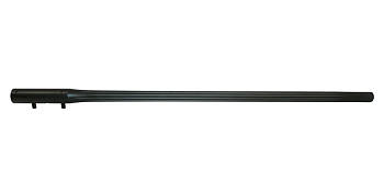 Ствол BLASER Мод. R8 SEMI-WEGHT FLUTED калибра 6,5x55 SE — фото