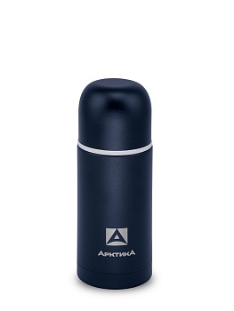 Термос ARCTICA CLASSIC — термос для туризма и активного отдыха в Алматы и Казахстане