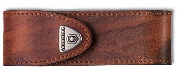 Чехол VICTORINOX для ножей в Алматы, Казахстан