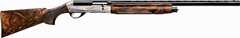 Гладкоствольное ружье BENELLI Moд. EXECUTIVE INCISIONE 1 WOOD (полуавтоматическое) — фото