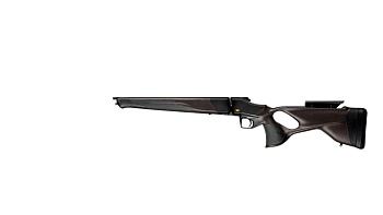 Приклад BLASER Мод. R8 ULTIMATE X BLACK-BROWN LH — купить в Алматы | Корган Центр
